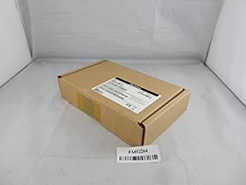 【中古】【非常に良い】レノボ・ジャパン ServeRAID-M5120 コントローラー 81Y4478