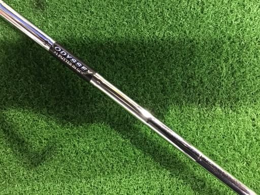 スチール フレックスその他