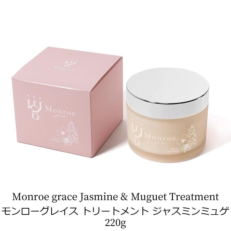 美容 ヘアケア