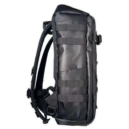 Linha MILITARY