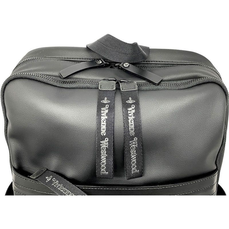 ヴィヴィアン・ウエストウッドリュック新品未使用 セール 11%OFF】ヴィヴィアン ウエストウッド Vivienne Westwood
