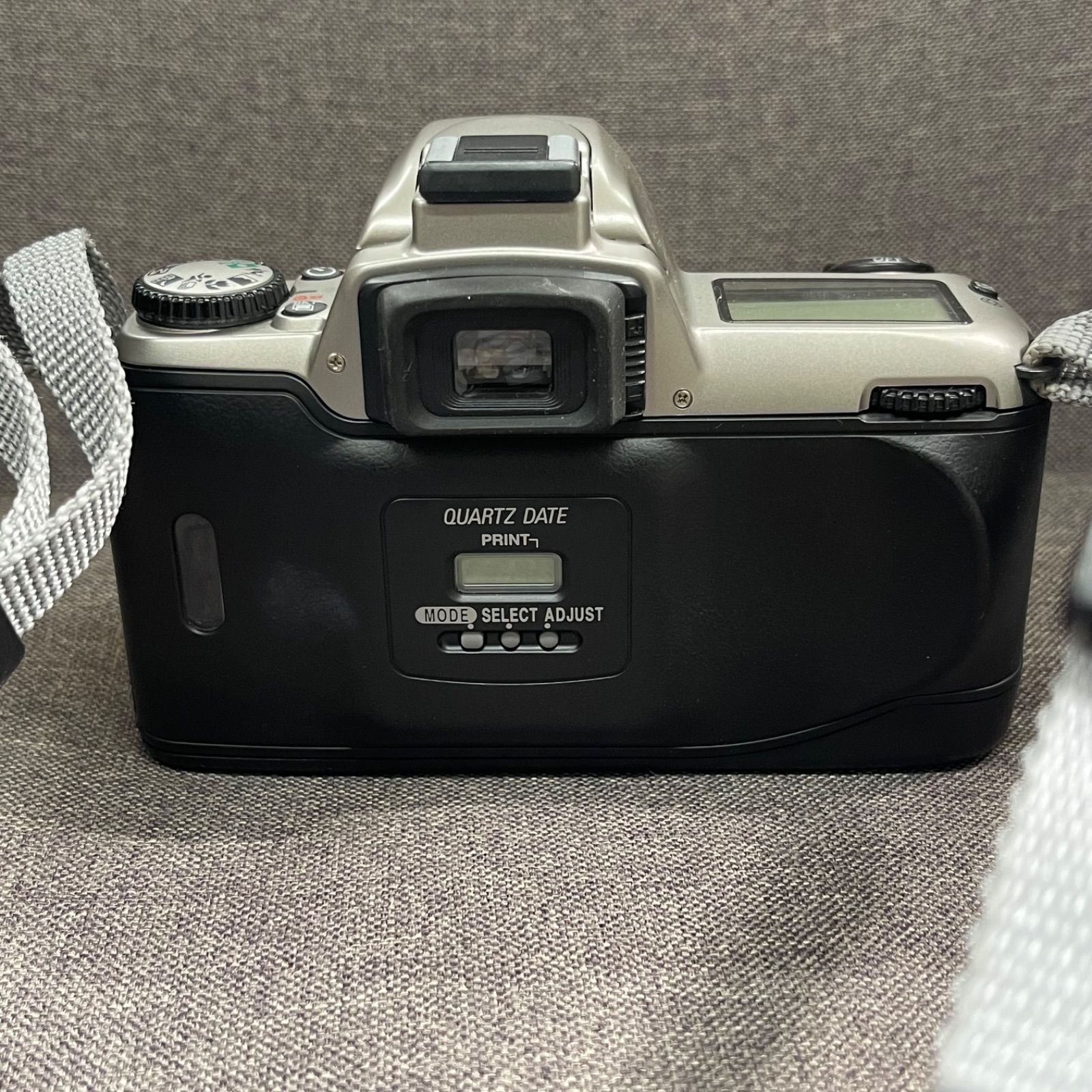 ジャンクカメラ まとめて カメラ まとめ売り 5点セット ジャンク Yahoo