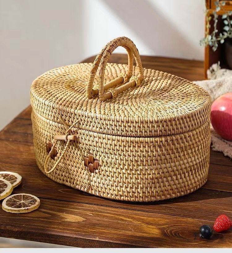 古伊万里 手描き染付陶壺 蓋付き 骨董 楽天市場】骨董○古伊万里 古