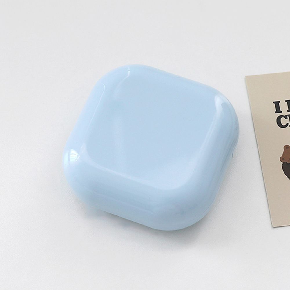 コンタクトレンズケース5個 Amazon.co.jp: ZiSyouMa コンタクトケース コンタクトレンズケース