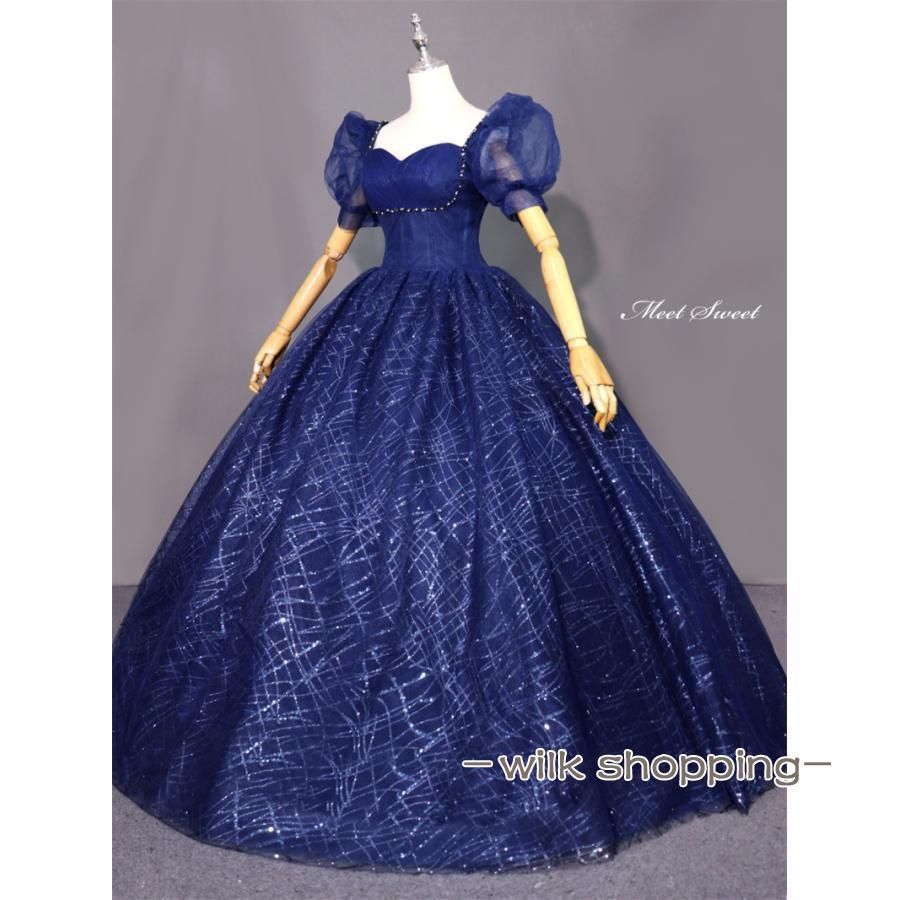 フォーマル衣装》花嫁 ウエディング 演奏会 クラレナの Aya na ture  