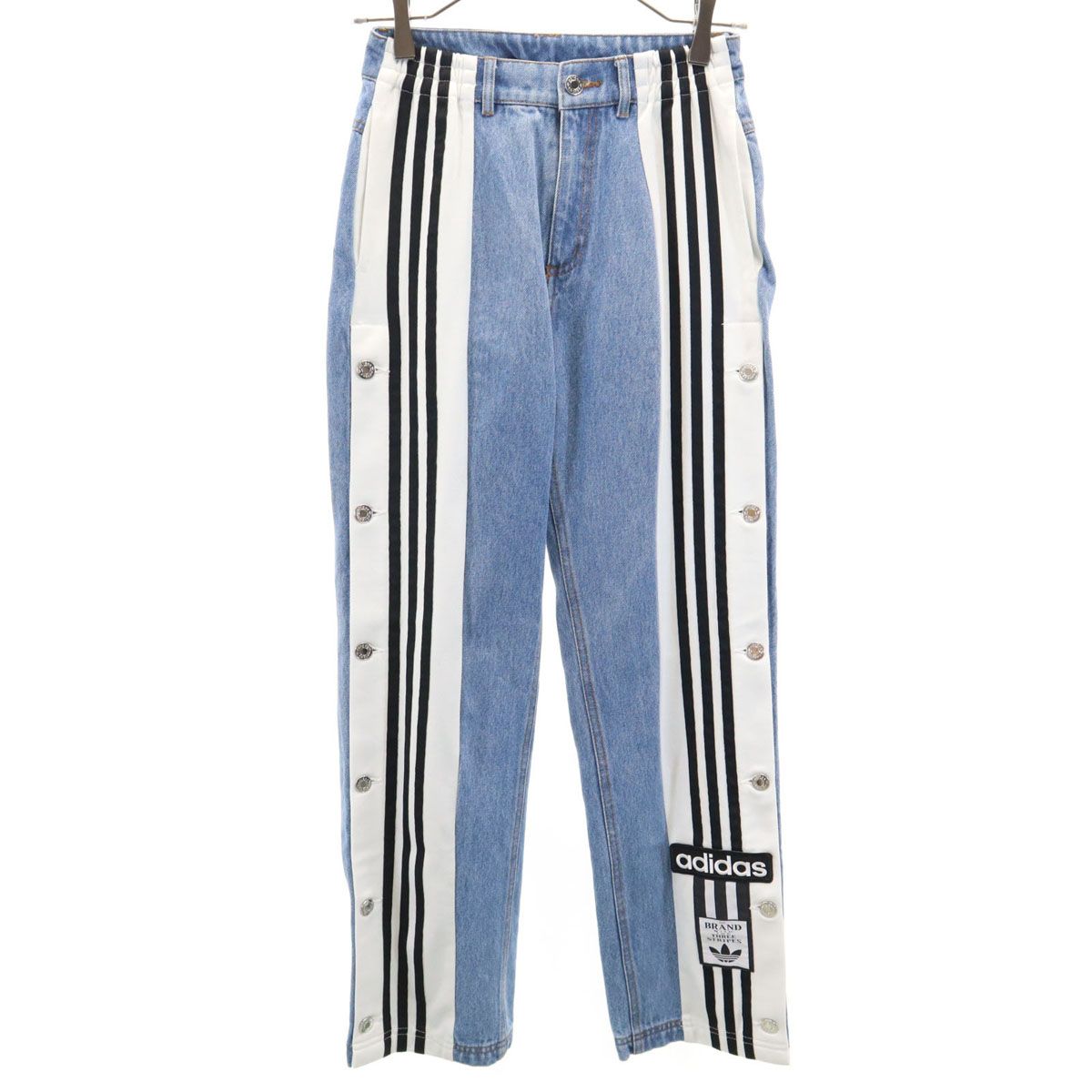 adidas Originals アディダスオリジナルス トレフォイルロゴ