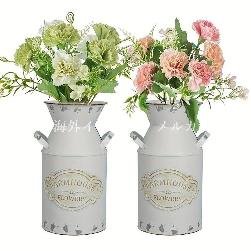 九谷 小皿 5枚 八角皿 獅子 角福銘 江戸 明治 取り皿 窯傷