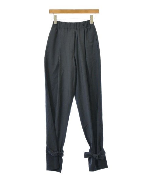 MAISON FLANEUR パンツ その他 レディース 古着