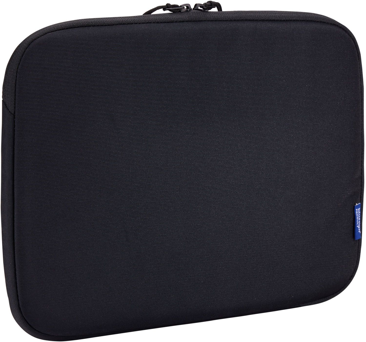 スーリー THULE カジュアル  3205031 スーリー THULE カジュアル 3205031 ブラック