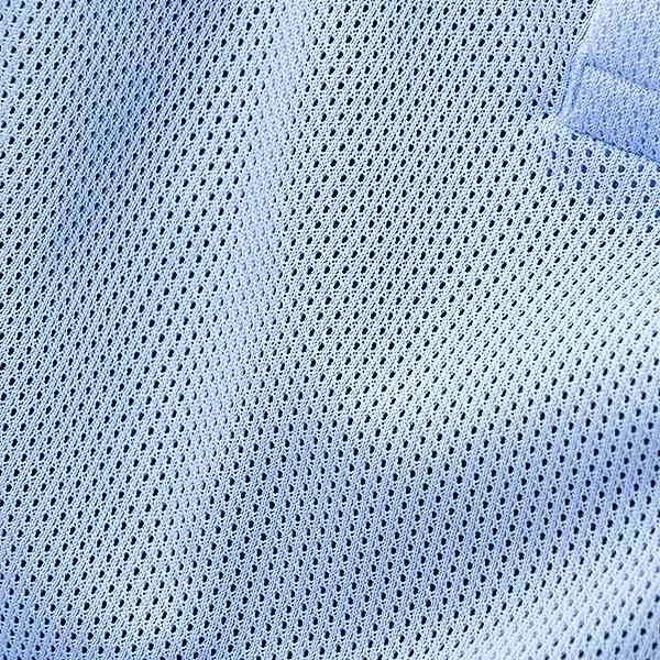 ソフトボール 審判員用シャツ