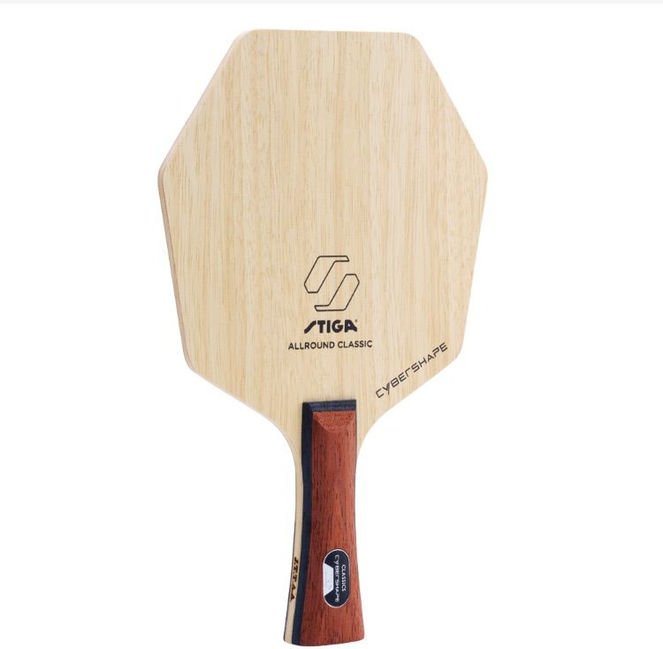 スラスターリュウガメタリック 3UG5 VICTOR(スポーツ) VICTOR TK-RYUGA