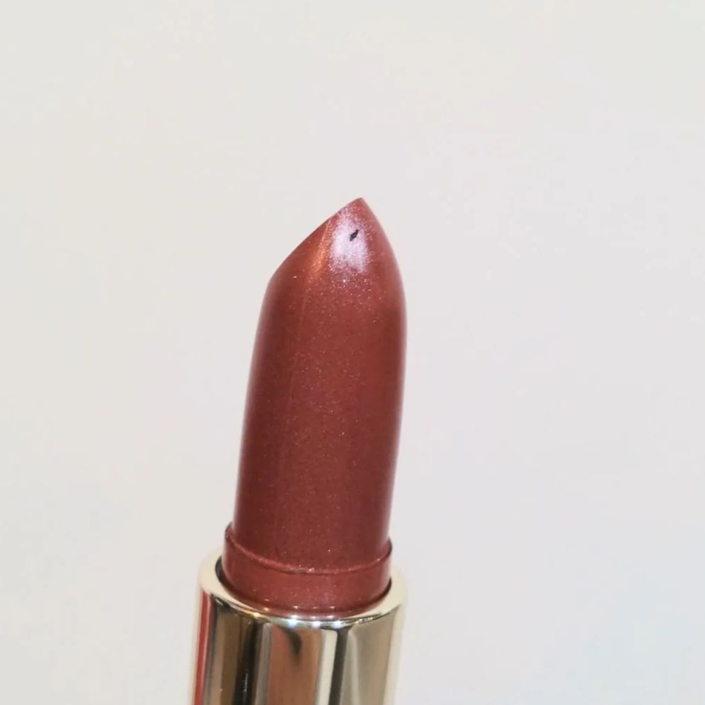 921917【未使用】 セニシェンテ 口紅 リップスティック 3点セット