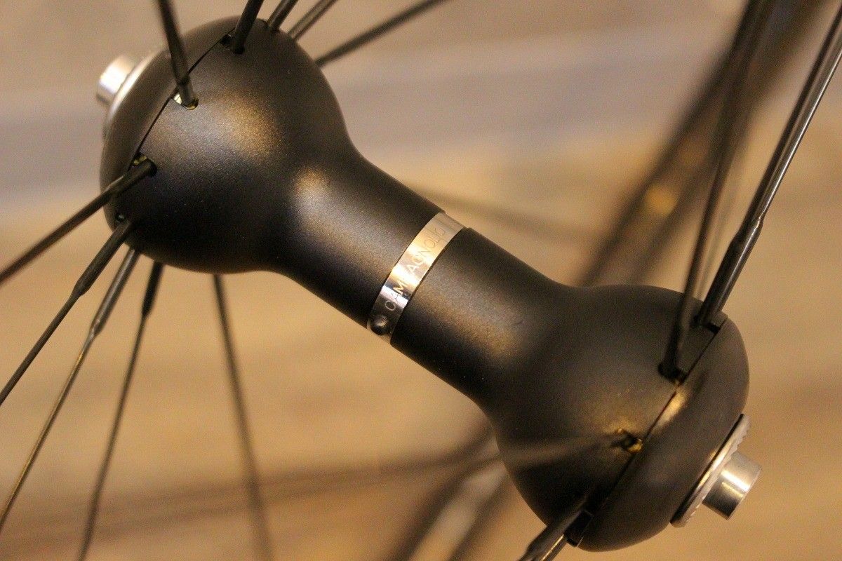 カンパニョーロ CAMPAGNOLO ハイペロン ウルトラ ツー HYPERON ULTRA