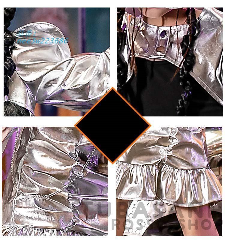 スカートセットアップ 韓国