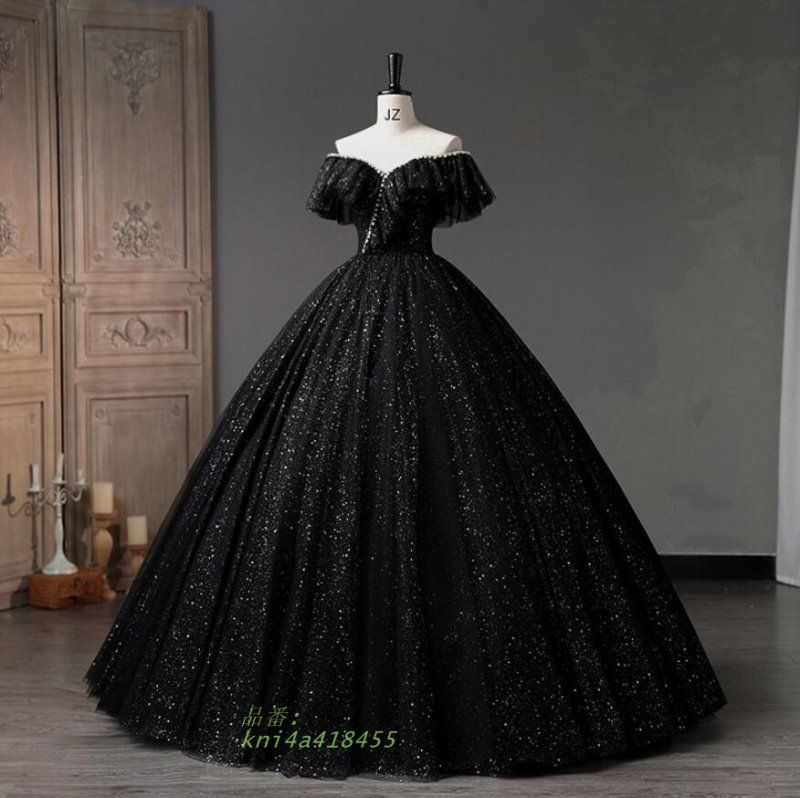 発表会ドレス 演奏会ドレス