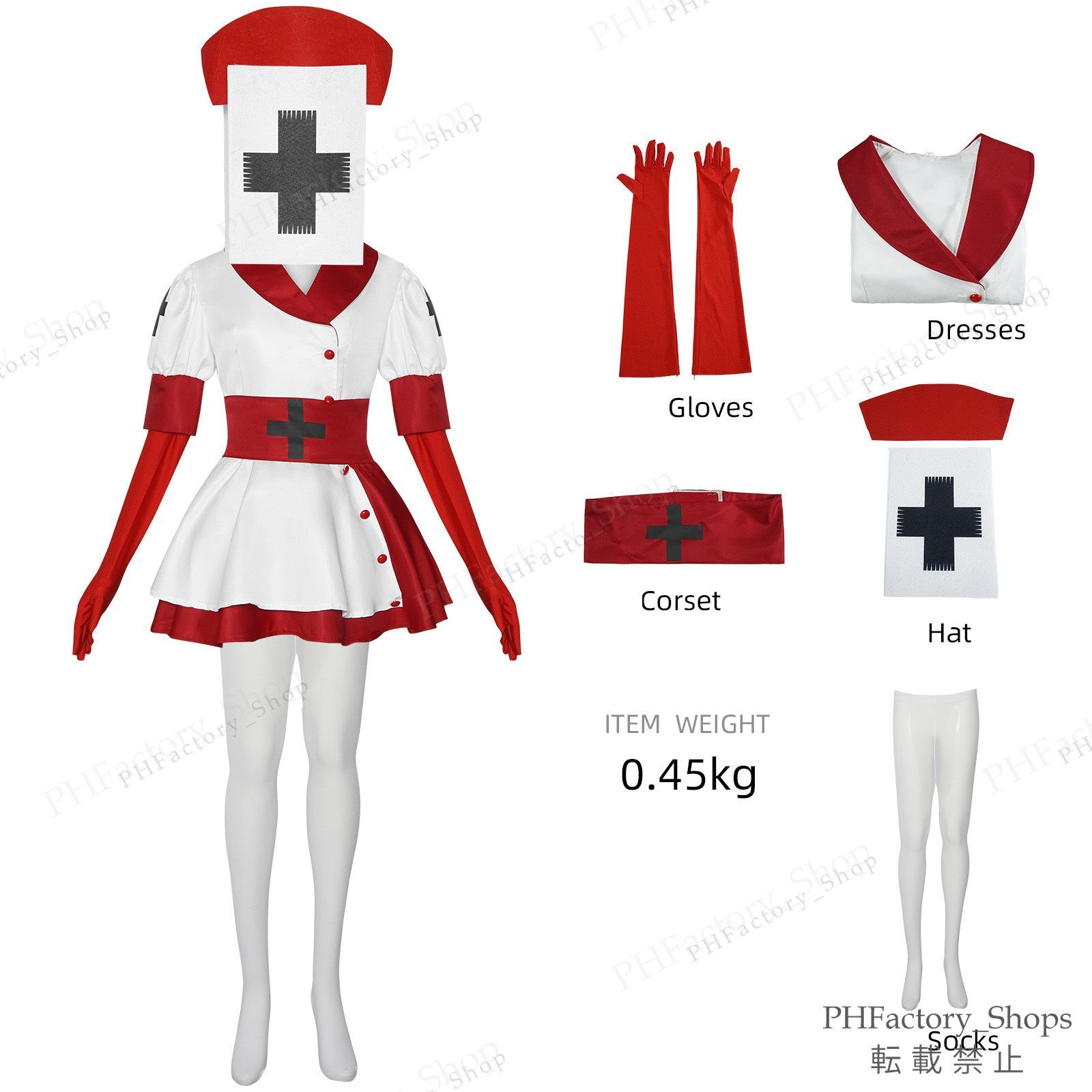 クリスマス