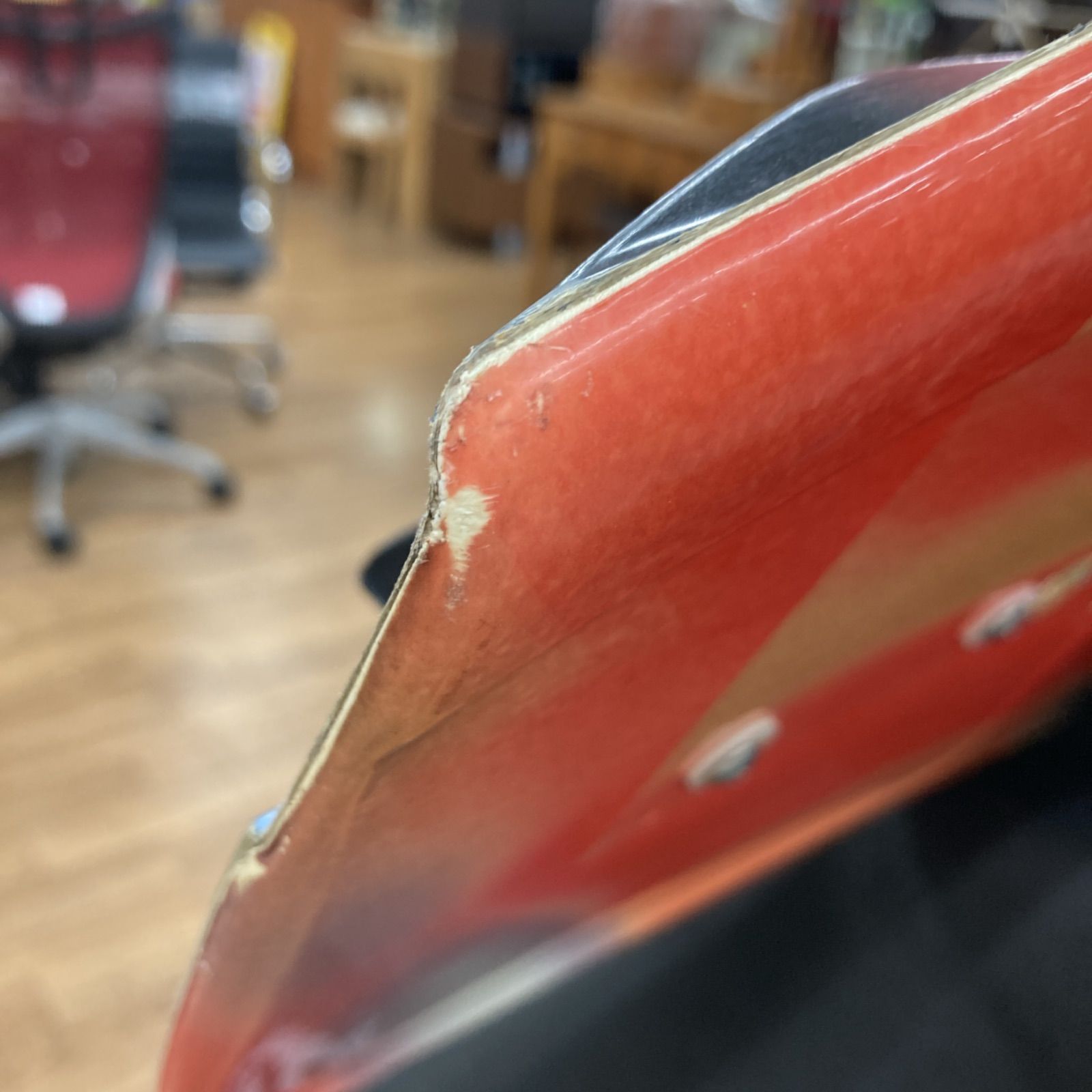 shoさま引き取り専用⭐S252 ⭐ CWB ウェイクボード+ブーツセット