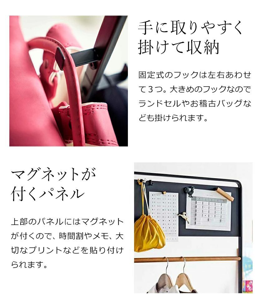 山崎実業