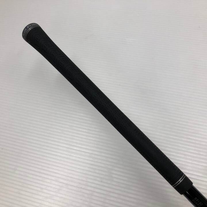 | ドライバー