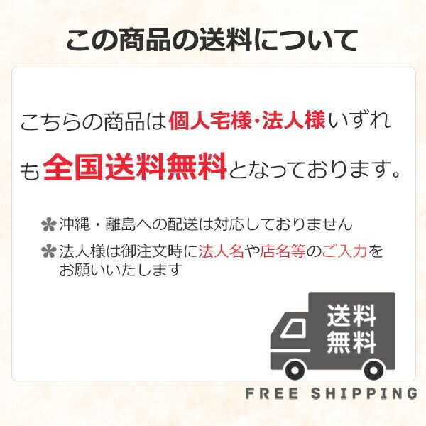 5号