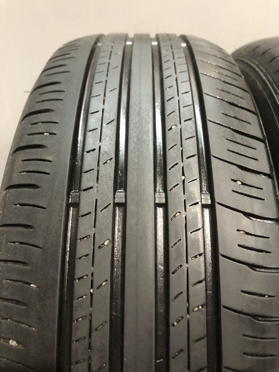 DUNLOP 225/60R18 GRANDTREK PT30 4 本早い者勝ち ダンロップ GRANDTREK PT3 225/60R18 100H 価格比較 - 価格.com