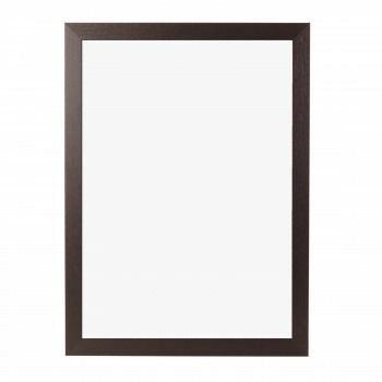 The Amazing Mets Champions ポスターフレーム New York Mets All-Time