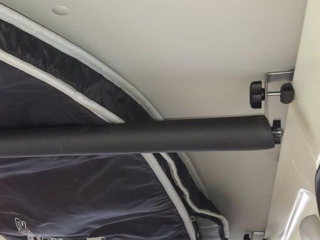 車室内 車内
