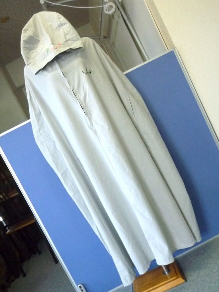 よもぎ蒸し 輻射効果_S1