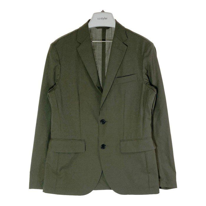 ☆UNITED ARROWS GREEN LABEL RELAXING ユナイテッドアローズ