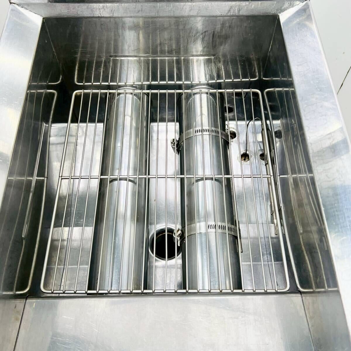 コメットカトウ