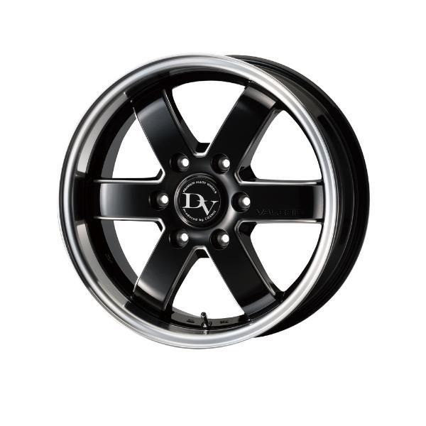 新品 ハイエース 215/65R16 16インチ ピレリ パワジー マッドヴァンス 07 6.5J +38 6/139.7 サマータイヤ ホイール 4本SET 200系 ハイエース 専用 ピレリ POWERGY 215⁄65R16 夏タイヤ BHR RIZARD