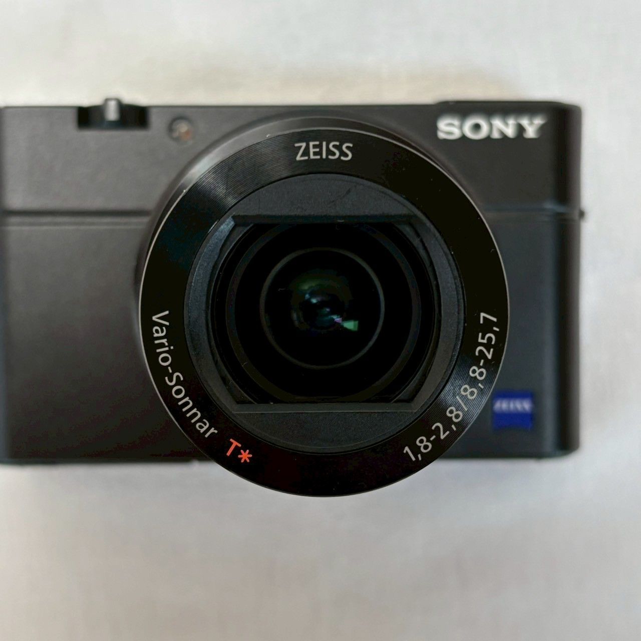 ❁動作良好❁ソニー サイバーショット DSC-RX100M3 III コンデジ