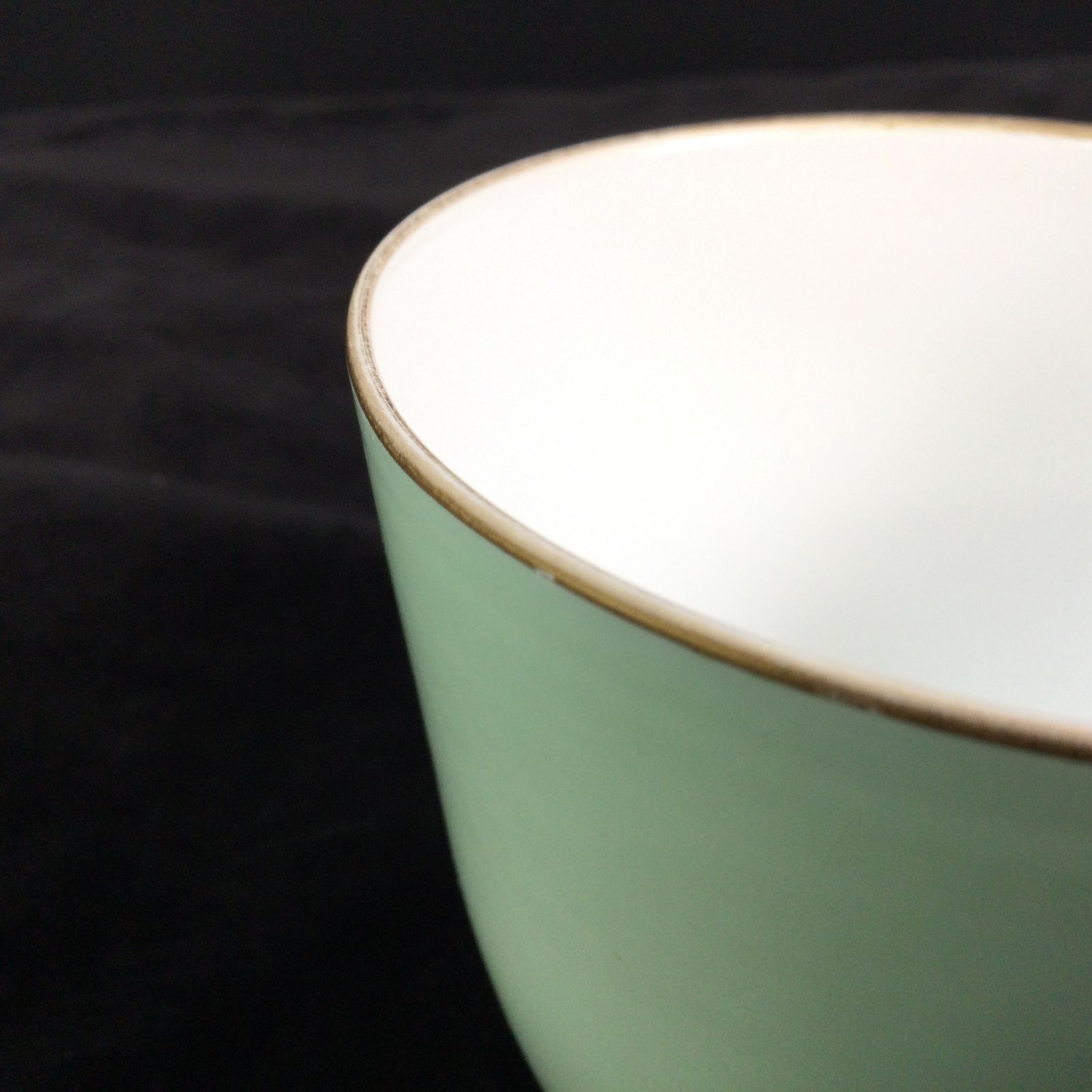 大倉陶園 月の砂漠 大倉陶園 月の砂漠 価格帯で探す ～22,000円 商品一覧 - 大倉陶