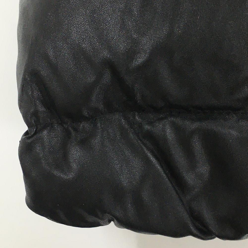 ダンスウィズドラゴン