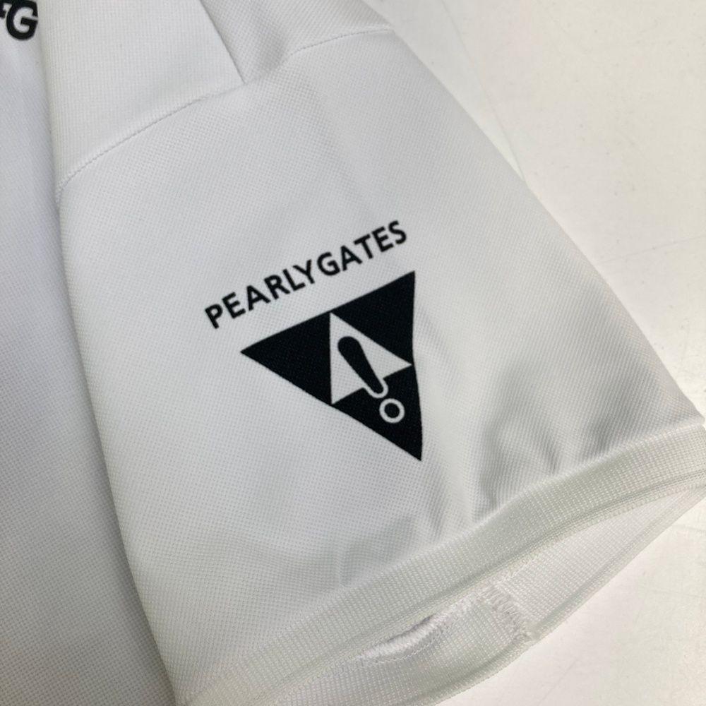 GATES パーリーゲイツ