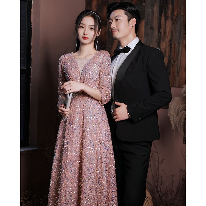演奏会 結婚式二次会