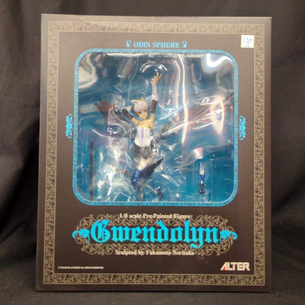 MTG FF セフィロス クラウド アートカード コンプリートセット まとめ売り クラウド セフィロス アートカード3枚セット MTG FF 日本語