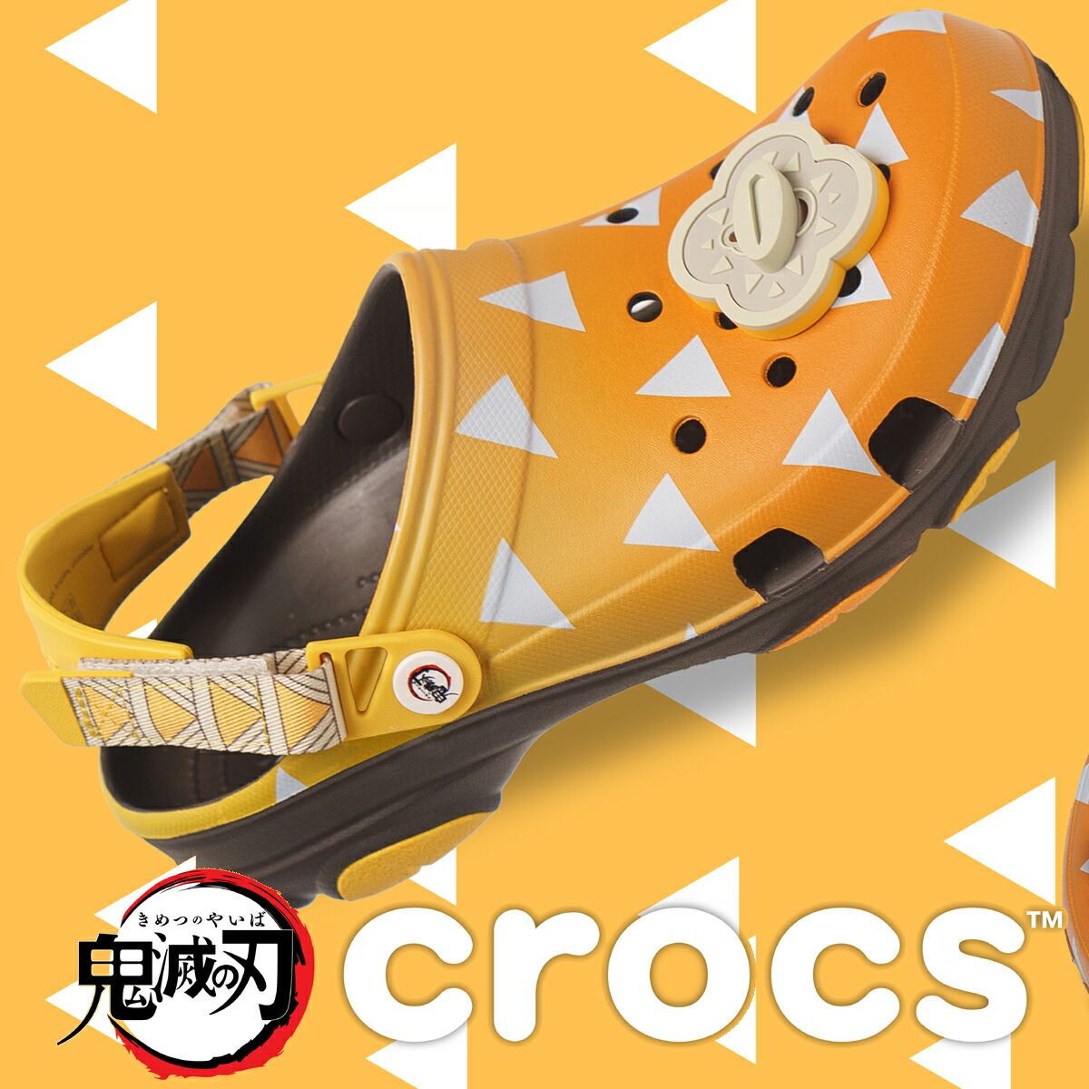 グロック 楽天市場】クロッグサボサンダル GODDESS ゴデッス メンズ