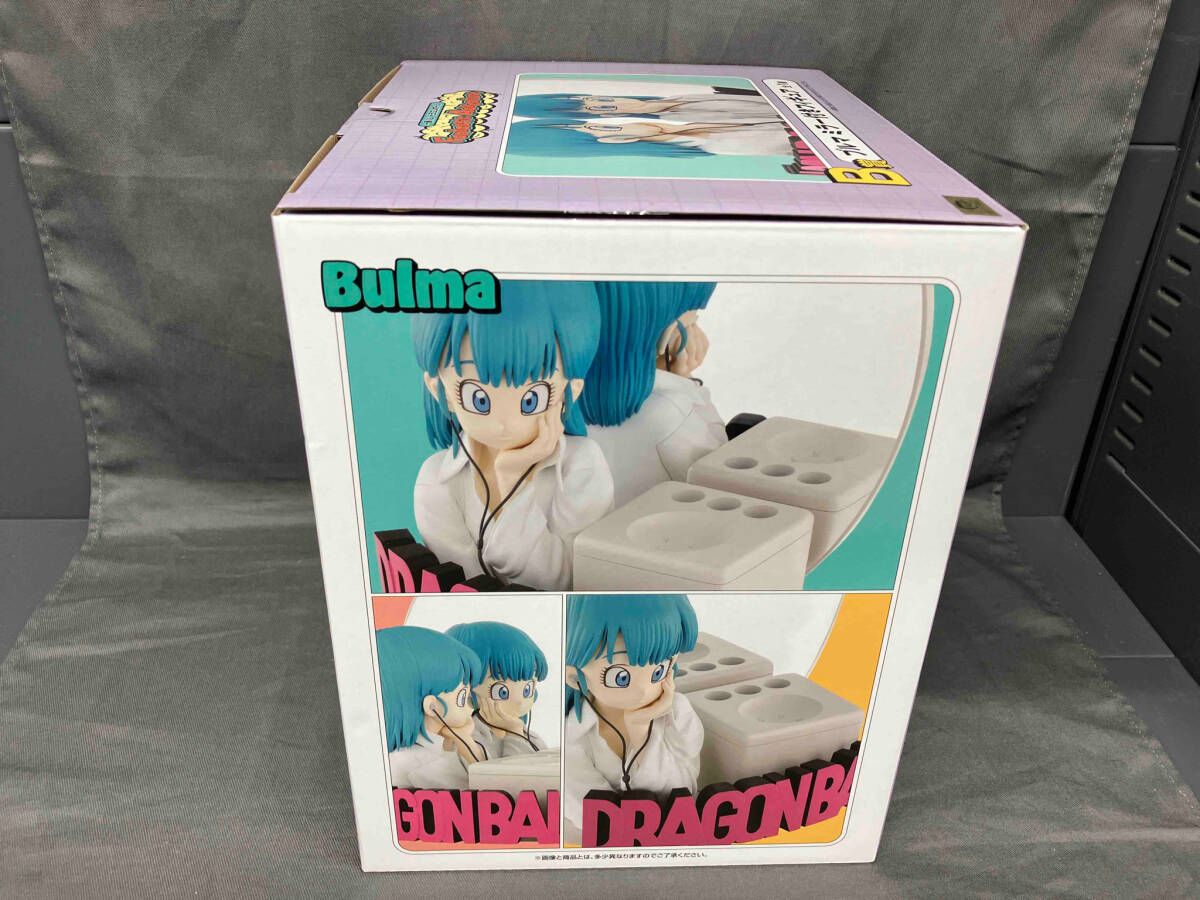 一番くじ ドラゴンボール Fantastic Adventure A賞 S115446983