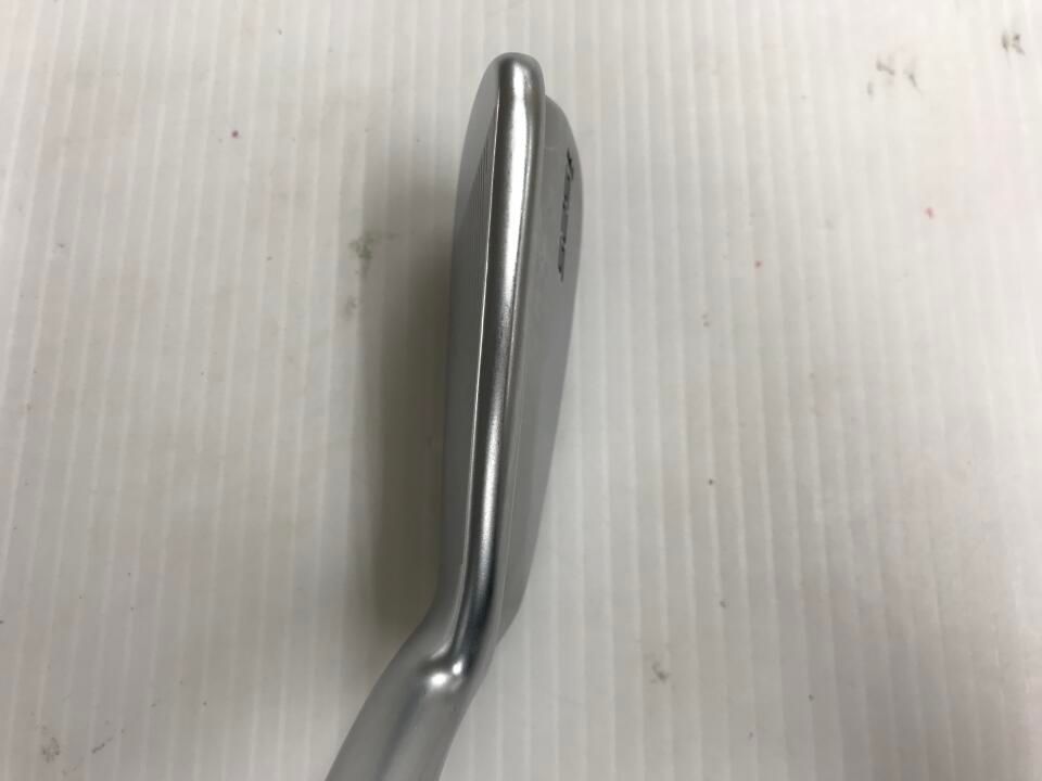 最短
