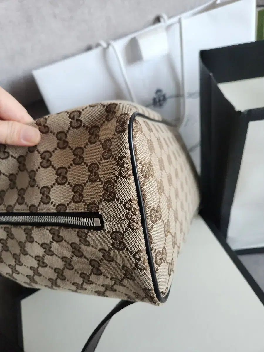 バッグ フルセット