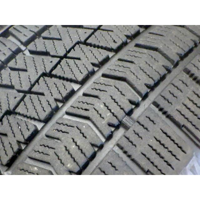 送料無料●2021年製造