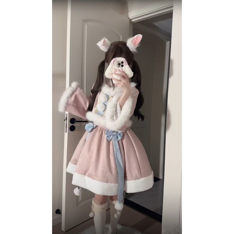 日本髪かつら㉙】若衆 男形 時代劇 大衆演劇 大衆演劇 芝居 舞台 日本