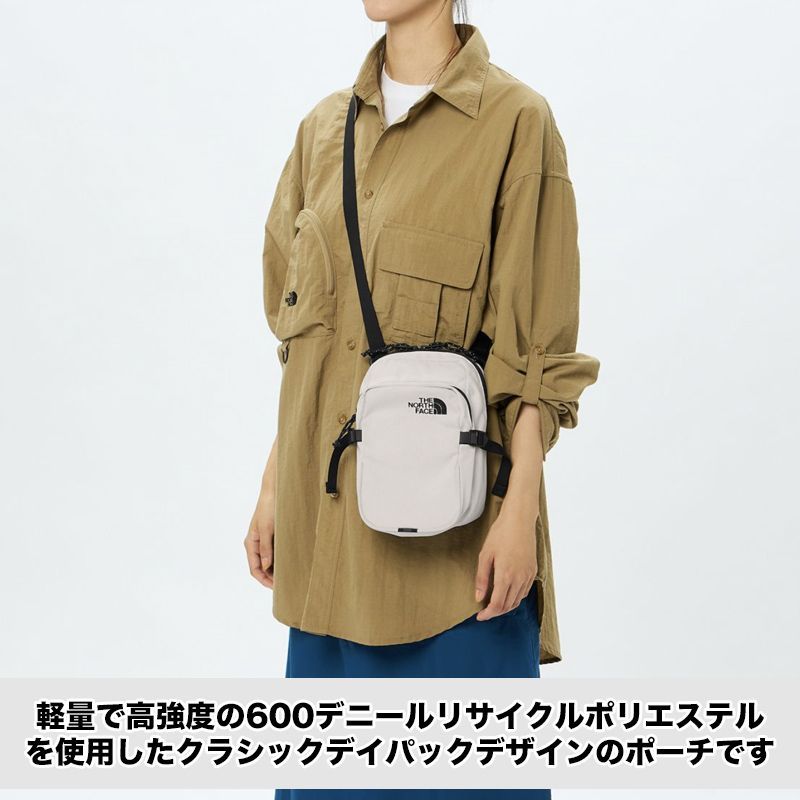 セール】国内未発売 THE NORTH FACE(ザ・ノースフェイス)/ミニ