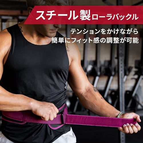 ハービンジャー Harbinger Harbinger ハービンジャー  筋力トレーニング用 プッシュアップ プロ  21314 -