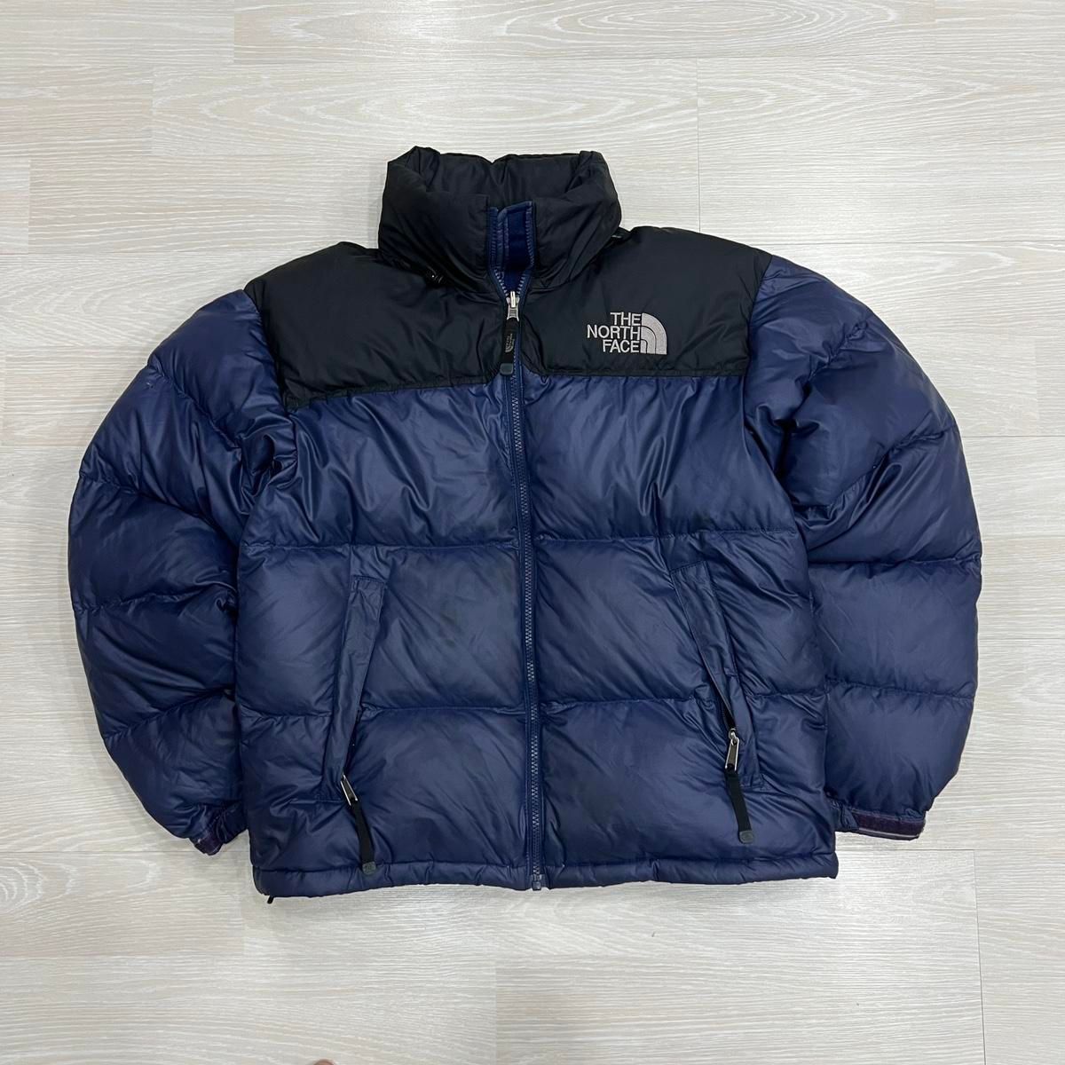 雷市場（ポンジャン）商品韓国直送】THE NORTH FACE(ザノースフェイス ...