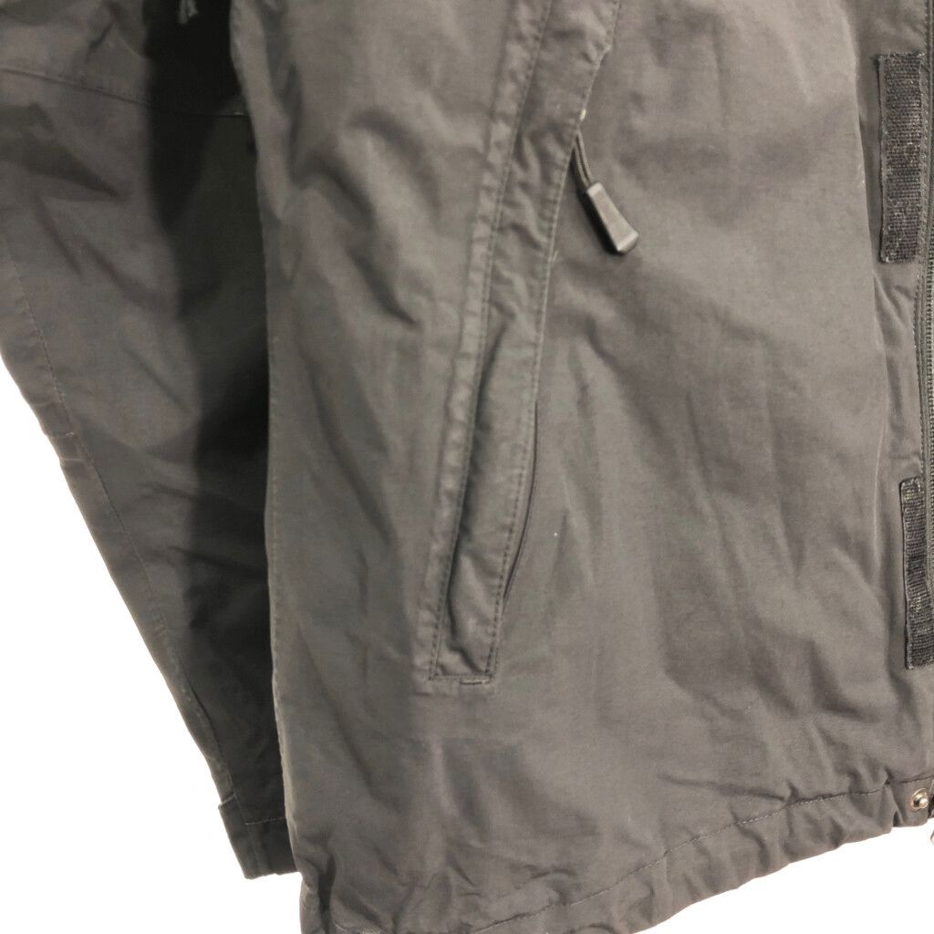 楽天市場】THE NORTH FACE ノースフェイス HYVENT ナイロン