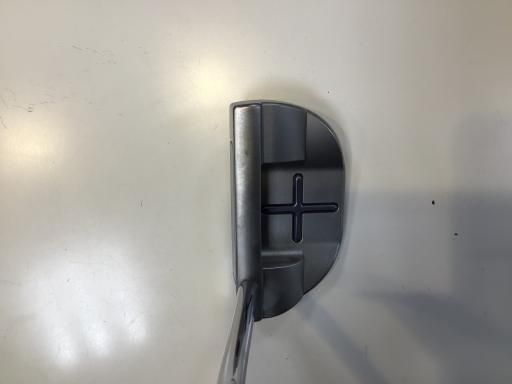 M1 MALLET