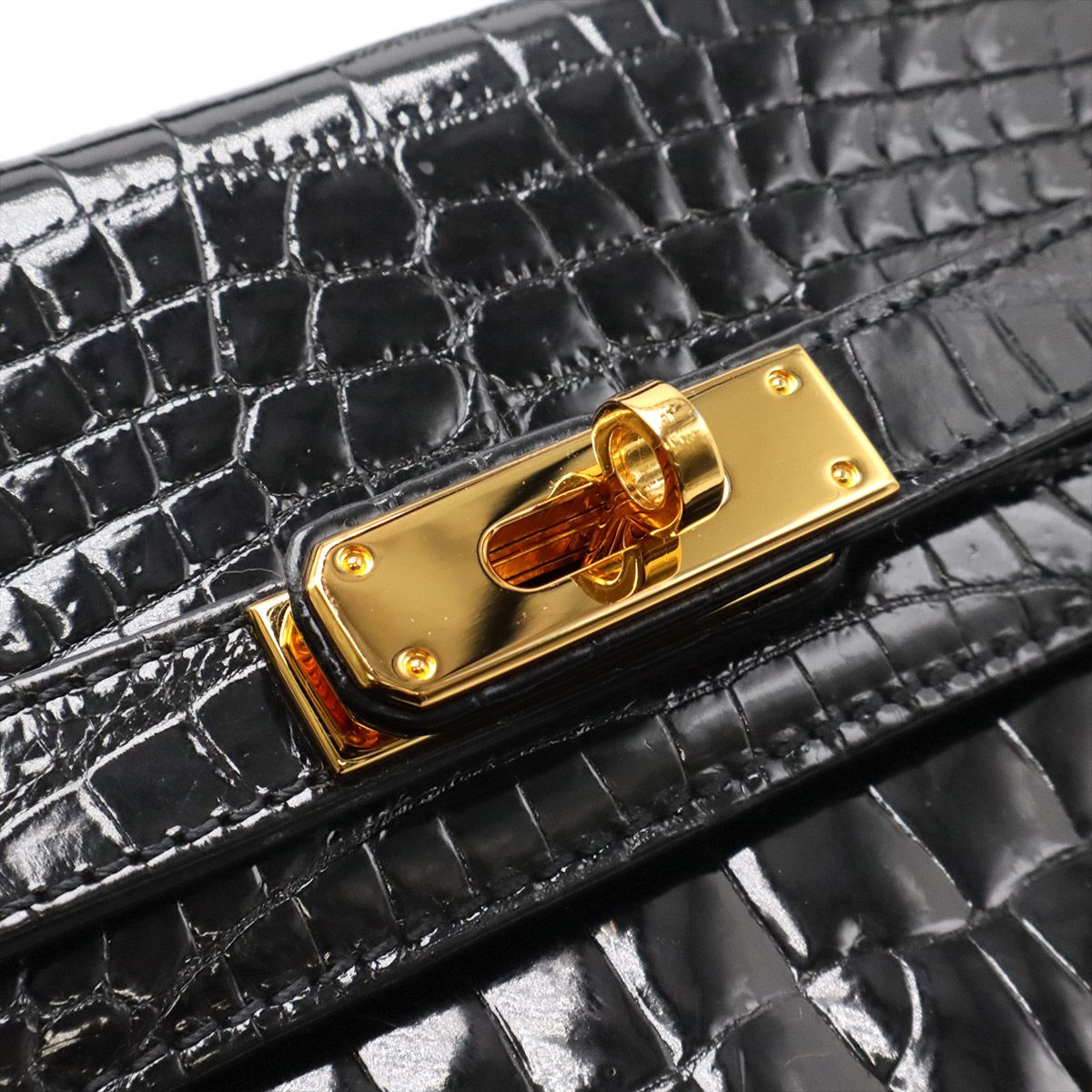 Takechi(武知)ハンドバッグ Takechi(武知)ハンドバッグ Takechi タケチ 武知 ハンドバッグ