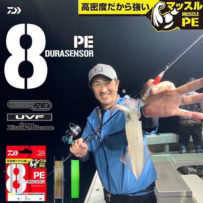 人気特価激安 新品未開封ボックスBBM2021阪神タイガース ヒストリー 阪神優勝 ボックス